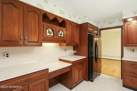 70 High Point Dr, Springfield, NJ 07081 photo 15