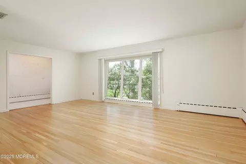 70 High Point Dr, Springfield, NJ 07081 photo 9