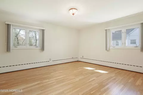 70 High Point Dr, Springfield, NJ 07081 photo 19