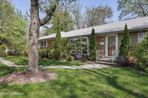 70 High Point Dr, Springfield, NJ 07081 photo 36