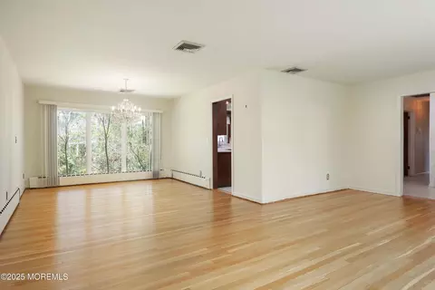 70 High Point Dr, Springfield, NJ 07081 photo 11