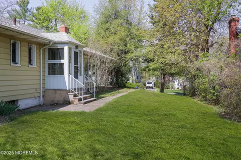 70 High Point Dr, Springfield, NJ 07081 photo 30