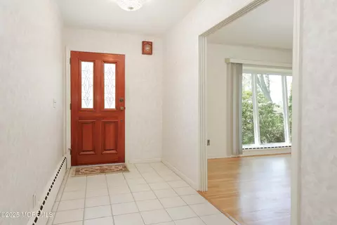 70 High Point Dr, Springfield, NJ 07081 photo 5