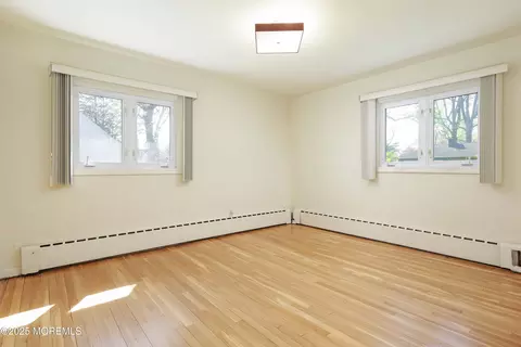 70 High Point Dr, Springfield, NJ 07081 photo 22