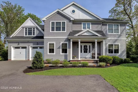 502 Old Bridge Rd, Brielle, NJ 08730
