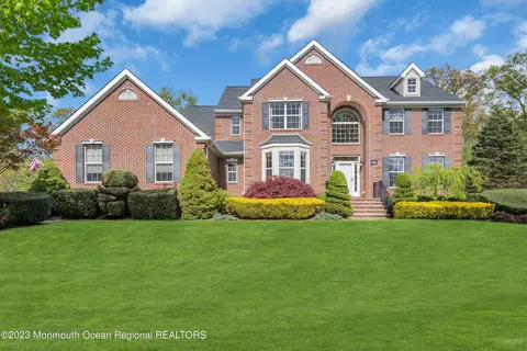 1878 Charlton Cir, Toms River, NJ 08755