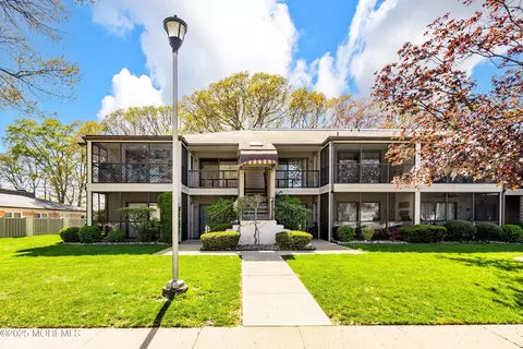 1501 Hulse Rd #18, Point Pleasant, NJ 08742