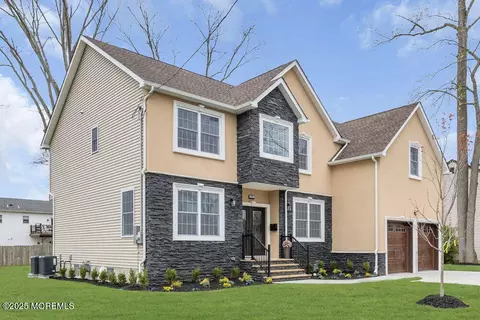 49 Erickson Ave, Monroe, NJ 08831