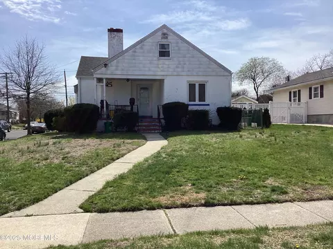 1300 2nd Ave, Asbury Park, NJ 07712