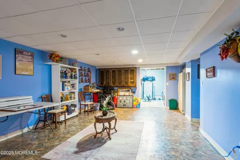 Other - 23 Highland Dr, Middlesex, NJ 08846 photo 5 of 6