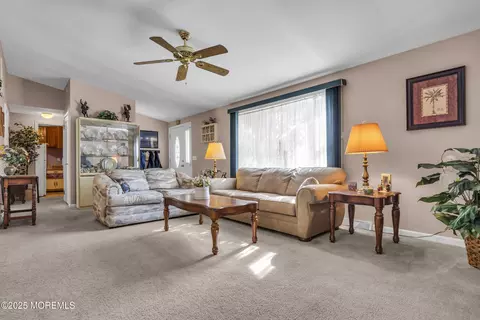 Other - 5 Navajo Dr, Waretown, NJ 08758 photo 4 of 11