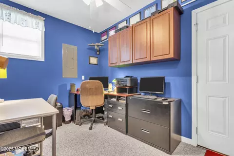 Other - 5 Navajo Dr, Waretown, NJ 08758 photo 9 of 11