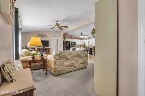 Entry Way - 5 Navajo Dr, Waretown, NJ 08758 photo 2 of 2