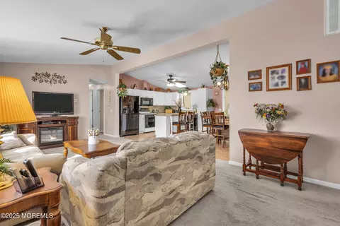 Other - 5 Navajo Dr, Waretown, NJ 08758 photo 3 of 11