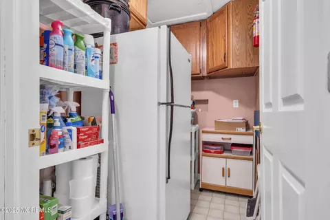 Other - 5 Navajo Dr, Waretown, NJ 08758 photo 10 of 11