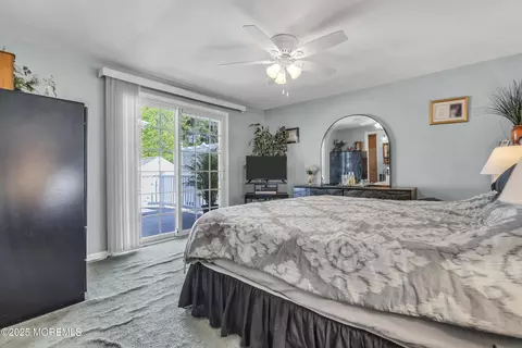 Bedroom - 5 Navajo Dr, Waretown, NJ 08758 photo 1 of 4