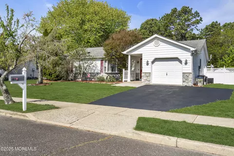 Other - 5 Navajo Dr, Waretown, NJ 08758 photo 2 of 11