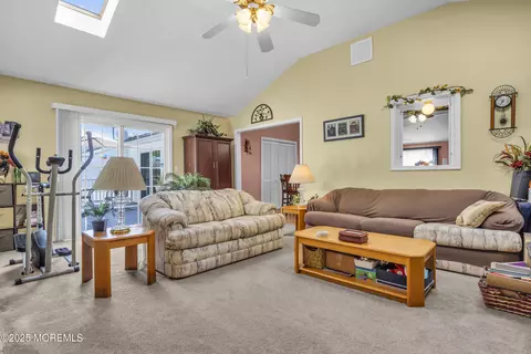 Other - 5 Navajo Dr, Waretown, NJ 08758 photo 6 of 11