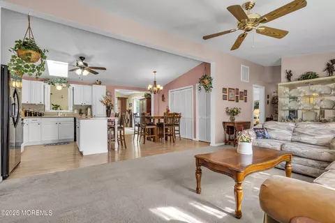 Other - 5 Navajo Dr, Waretown, NJ 08758 photo 5 of 11