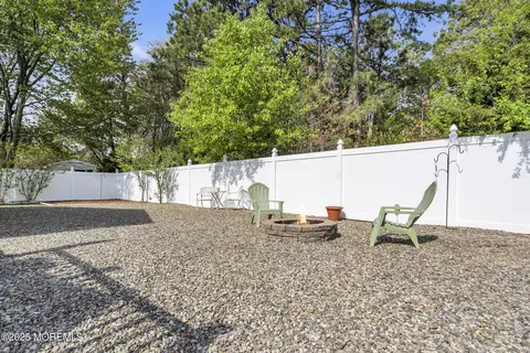 Exterior - 5 Navajo Dr, Waretown, NJ 08758 photo 11 of 11