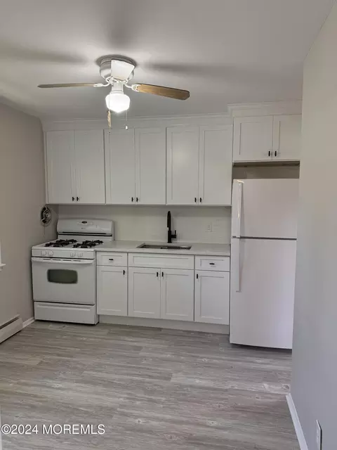 364 Westwood Ave #34, Long Branch, NJ 07740