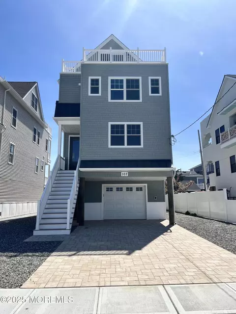 107 Ceylon Ave, Seaside Heights, NJ 08751