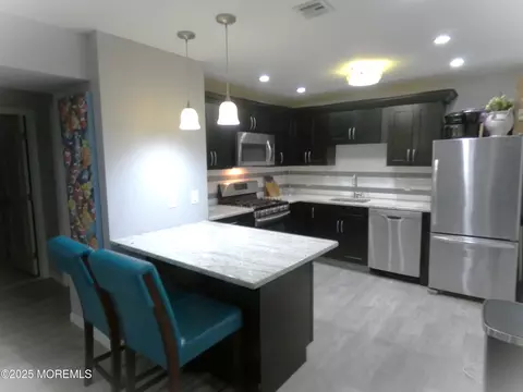 404 Bay Blvd #3, Seaside Heights, NJ 08751