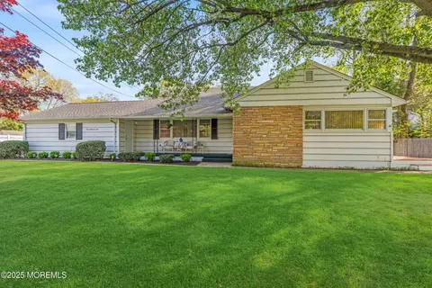 1006 Beverly Ave, Ocean, NJ 07712