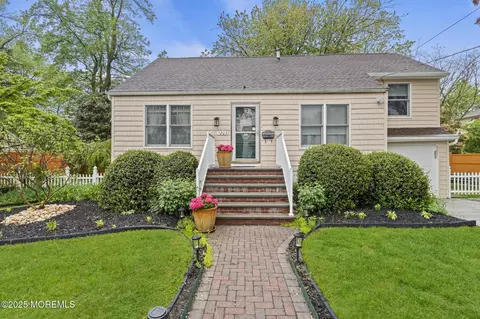 1203 Turner Ave, Ocean, NJ 07712