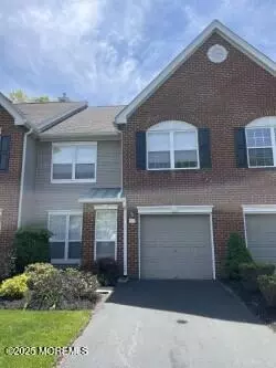 370 Daniele Dr #205, Ocean, NJ 07712