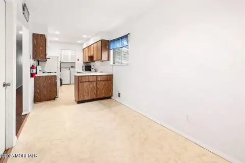 Other - 321 Lockheed Rd, Brick, NJ 08723 photo 4 of 4
