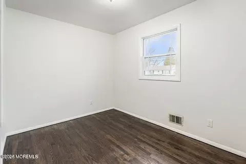 Bedroom - 321 Lockheed Rd, Brick, NJ 08723 photo 1 of 4