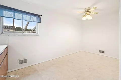 Other - 321 Lockheed Rd, Brick, NJ 08723 photo 3 of 4
