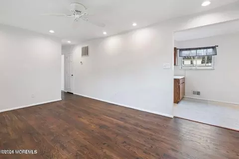Living - 321 Lockheed Rd, Brick, NJ 08723 photo 3 of 3
