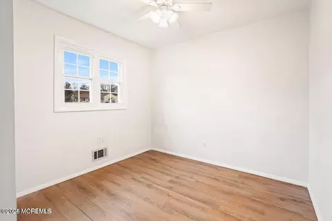 Bedroom - 321 Lockheed Rd, Brick, NJ 08723 photo 4 of 4