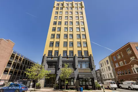 601 Bangs Ave #908, Asbury Park, NJ 07712