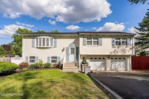 443 Lafayette Dr, Brick, NJ 08723