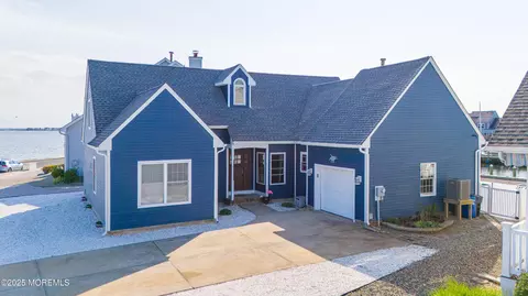 1331 Laurel Blvd, Lanoka Harbor, NJ 08734