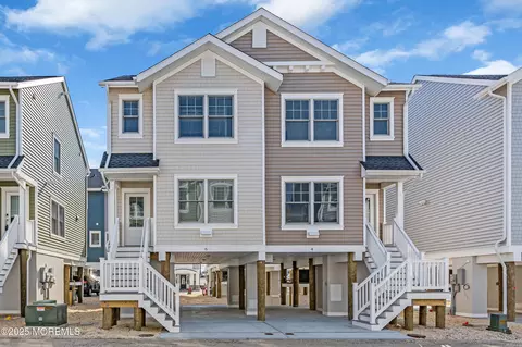 6 Shell Rd, Mantoloking, NJ 08738
