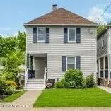 383 Warburton Pl, Long Branch, NJ 07740