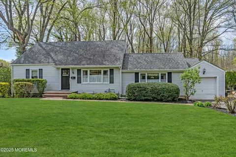606 East Rd, Middletown, NJ 07748
