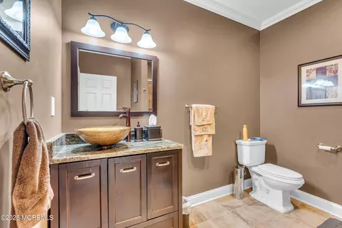 Bath - 6 Firenze Rd, Jackson, NJ 08527 photo 6 of 6