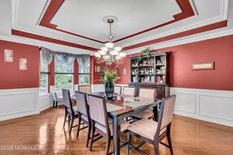 Dining - 6 Firenze Rd, Jackson, NJ 08527 photo 3 of 5