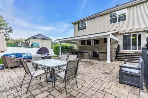 Other - 6 Firenze Rd, Jackson, NJ 08527 photo 13 of 18