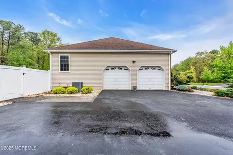 Exterior - 6 Firenze Rd, Jackson, NJ 08527 photo 7 of 15