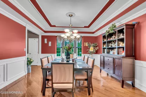 Dining - 6 Firenze Rd, Jackson, NJ 08527 photo 5 of 5