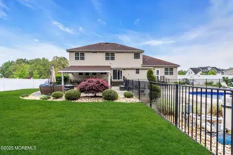 Other - 6 Firenze Rd, Jackson, NJ 08527 photo 15 of 18