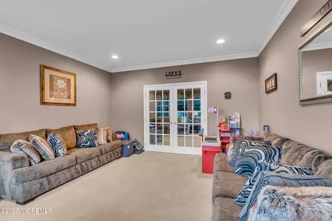 Other - 6 Firenze Rd, Jackson, NJ 08527 photo 6 of 18