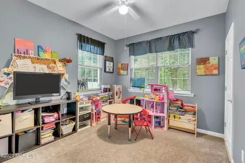 Other - 6 Firenze Rd, Jackson, NJ 08527 photo 7 of 18