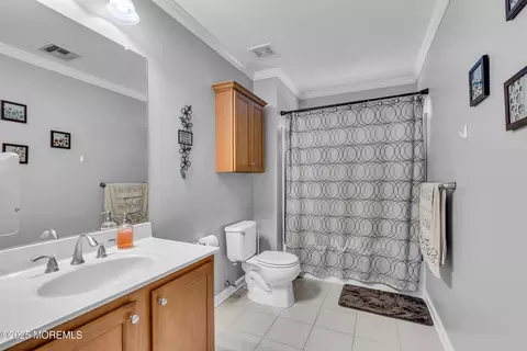 Bath - 6 Firenze Rd, Jackson, NJ 08527 photo 5 of 6